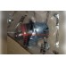 Регулятор давления топлива Logan EuroEx EX-FPV60557, 280160557